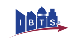 Image of IBTS_logo.png