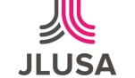 Image of JLUSA_logo-4x3.jpg