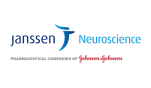 Johnson-Johnson-logo_495px.png Image of Johnson-Johnson-logo_495px.png