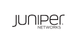 Image of Juniper-logo.png