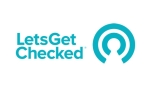 Image of Lets-Get-Checked_logo.jpg