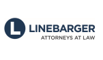 Image of Linebarger495.png