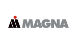 Image of Magna-logo.png