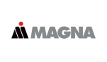 Magna-logo.png Image of Magna-logo.png