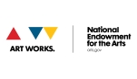 Image of NEA-art-works-logo-square.jpg