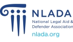 Image of NLADA_logo.jpg