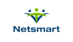 Image of Netsmart495.png