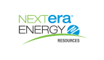 Image of NextEra-logo.png