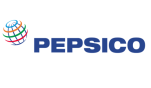Image of Pepsico495.png