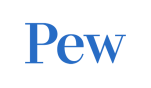 Image of Pew-logo.png