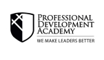 Image of Professional Development Academy Logo.png