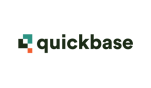 Image of Quickbase_logo.png