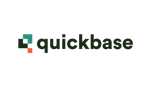 Quickbase_logo.png Image of Quickbase_logo.png