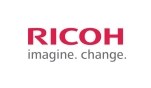 Image of Ricoh_logo495.jpg