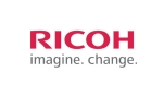 Ricoh_logo495.jpg Image of Ricoh_logo495.jpg