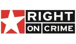 Image of Right-on-Crime_logo.jpg