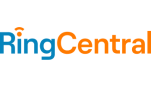 Image of RingCentral Logo.png