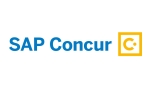 Image of SAP-Concur-logo-square.jpg
