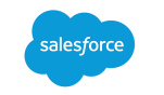 Image of Salesforce_logo.png
