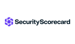Image of Security-Scorecard-logo.png