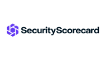 Security-Scorecard-logo.png Image of Security-Scorecard-logo.png
