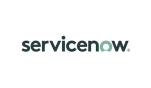 Image of Service-Now_logo.png