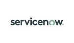 Service-Now_logo.png Image of Service-Now_logo.png