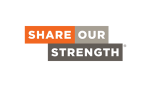 Image of Share-Our-Strength_logo.png