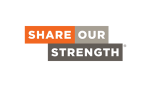 Share-Our-Strength_logo.png Image of Share-Our-Strength_logo.png