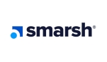 Smarsh-logo_495px.jpg Image of Smarsh-logo_495px.jpg