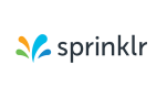 Image of Sprinklr-logo.png
