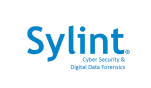 Image of Sylint-logo_495px.png