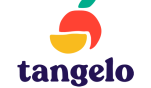 Image of Tangelo-logo2_495px.png
