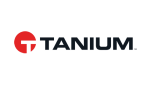 Image of Tanium_logo.png