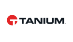 Tanium_logo.png Image of Tanium_logo.png