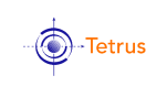 Image of Tetrus_logo.png