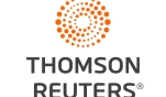Image of Thomson-Reuters-logo.jpg