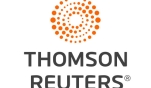 Thomson-Reuters-logo.jpg Image of Thomson-Reuters-logo.jpg
