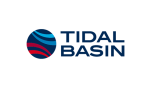 Image of Tidal-Basin_logo-495px.png