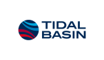 Tidal-Basin_logo-495px.png Image of Tidal-Basin_logo-495px.png