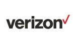 Image of Verizon_logo_new.jpg