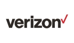 Verizon_logo_new.jpg Image of Verizon_logo_new.jpg