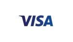 Image of Visa_logo495.jpg