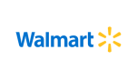 Image of Walmart_logo.png