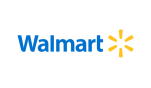Walmart_logo.png Image of Walmart_logo.png