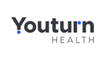 Image of Youturn-logo.png