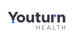Youturn-logo.png Image of Youturn-logo.png