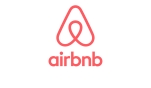 Image of airbnb_vertical_lockup_logo_02_RGB.jpeg