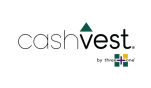 Image of cashVest Logo.png
