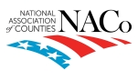 Image of naco_star_logo_sq.jpg